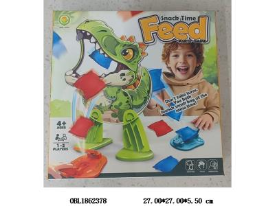 $item.NameEn_OBL1862378