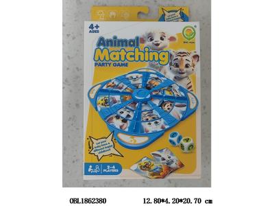 $item.NameEn_OBL1862380