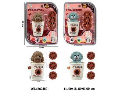 $item.NameEn_OBL1862489