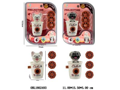 $item.NameEn_OBL1862493