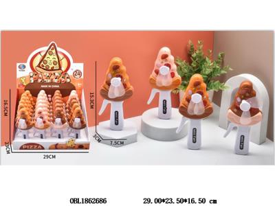 $item.NameEn_OBL1862686