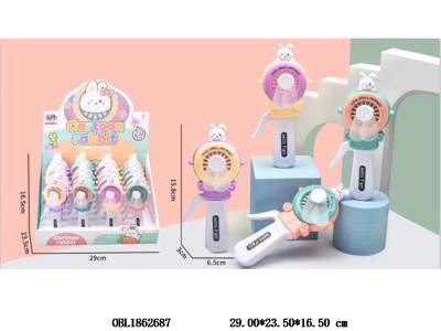 $item.NameEn_OBL1862687