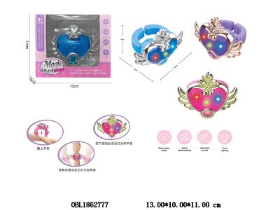 $item.NameEn_OBL1862777