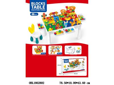 $item.NameEn_OBL1862802