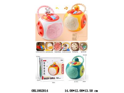 $item.NameEn_OBL1862814