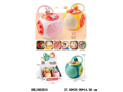 $item.NameEn_OBL1862815