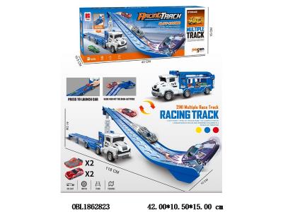 $item.NameEn_OBL1862823