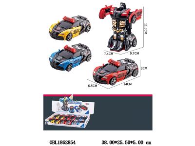 $item.NameEn_OBL1862854