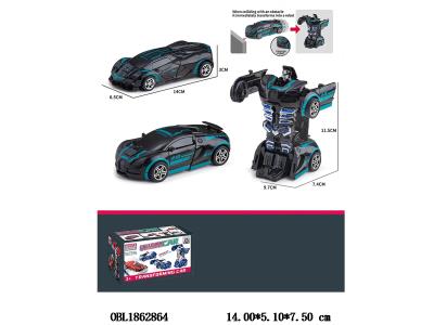 $item.NameEn_OBL1862864