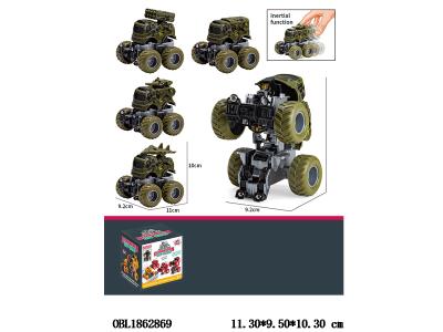 $item.NameEn_OBL1862869