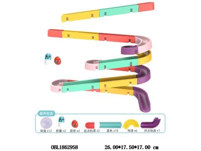 $item.NameEn_OBL1862958