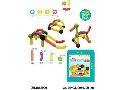 $item.NameEn_OBL1862999