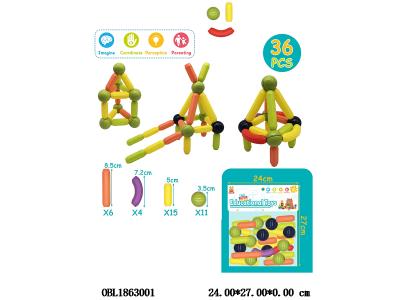 $item.NameEn_OBL1863001