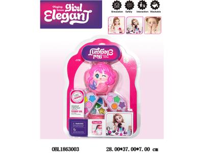 $item.NameEn_OBL1863003