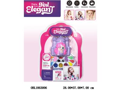 $item.NameEn_OBL1863006