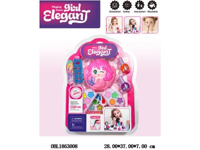 $item.NameEn_OBL1863008