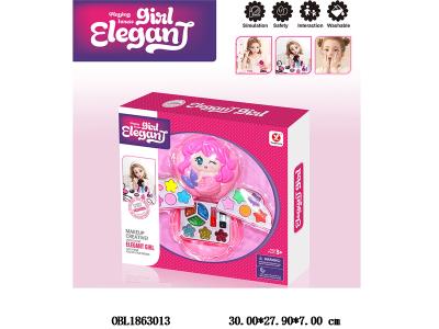 $item.NameEn_OBL1863013