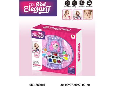 $item.NameEn_OBL1863016