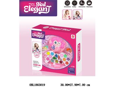 $item.NameEn_OBL1863019