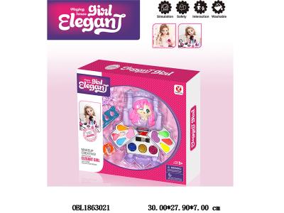 $item.NameEn_OBL1863021