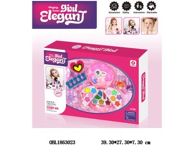 $item.NameEn_OBL1863023