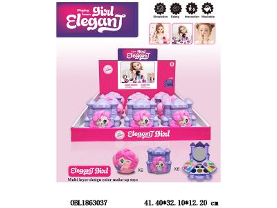 $item.NameEn_OBL1863037