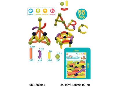 $item.NameEn_OBL1863041