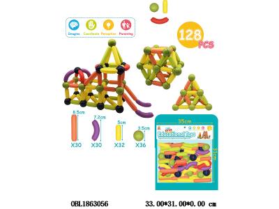 $item.NameEn_OBL1863056