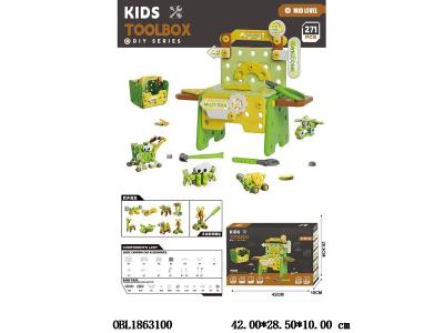 $item.NameEn_OBL1863100