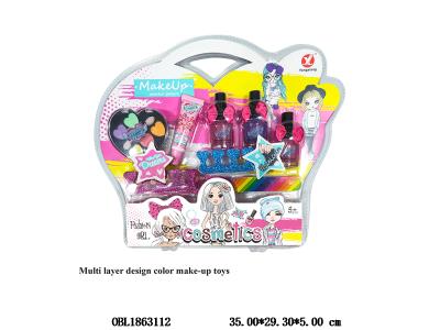 $item.NameEn_OBL1863112