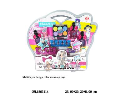 $item.NameEn_OBL1863114