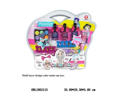 $item.NameEn_OBL1863115