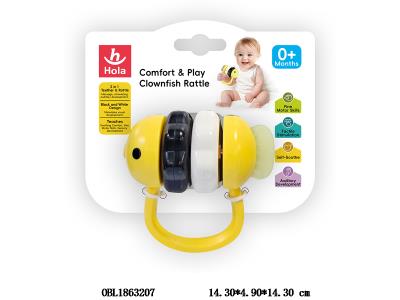 $item.NameEn_OBL1863207