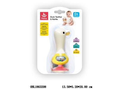 $item.NameEn_OBL1863208