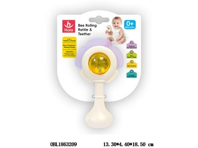 $item.NameEn_OBL1863209