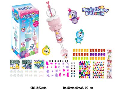 $item.NameEn_OBL1863404