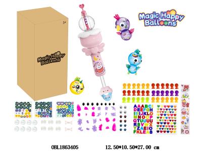 $item.NameEn_OBL1863405