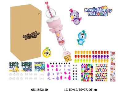 $item.NameEn_OBL1863410