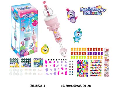 $item.NameEn_OBL1863411