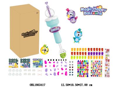 $item.NameEn_OBL1863417