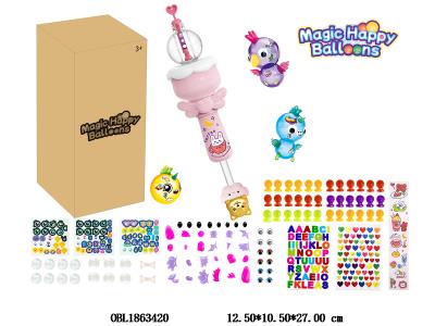 $item.NameEn_OBL1863420