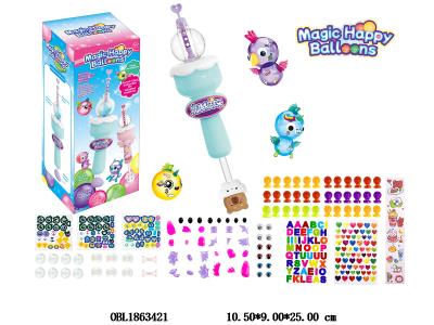 $item.NameEn_OBL1863421