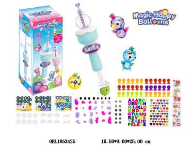 $item.NameEn_OBL1863425