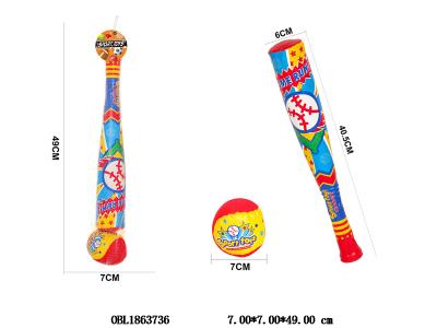 $item.NameEn_OBL1863736