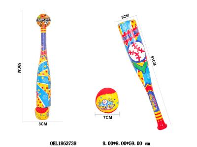 $item.NameEn_OBL1863738