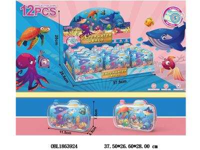 $item.NameEn_OBL1863924