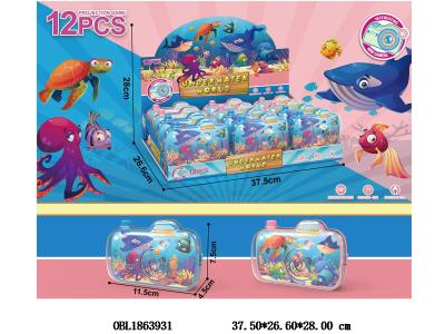 $item.NameEn_OBL1863931