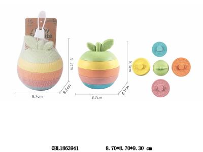 $item.NameEn_OBL1863941