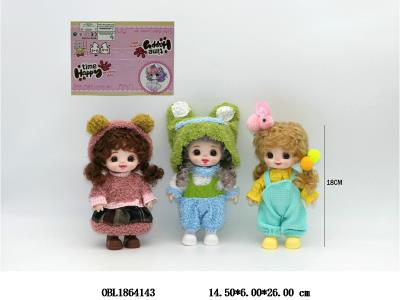 $item.NameEn_OBL1864143