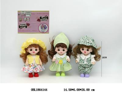 $item.NameEn_OBL1864144